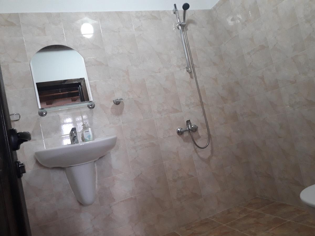 Kyshta Za Gosti Gospodevi Gorno Dryanovo Exterior foto